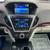 2014 Acura MDX SH-AWD CLEAN AUTOCHECK! ONLY 2 OWNERS! 11 thumbnail