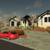 Architectural 3D rendering/modeling/ visualization CAD 15 thumbnail