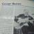 THE GUITAR PLAYER BOOK - Guitar Player Magazine - over 400 pages! 7 thumbnail