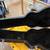 Gretsch hollow body guitar, and hard case mint condition 2 thumbnail