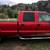 2001 Ford F-350 Super Duty Crew Cab 7.3L Diesel 3 thumbnail