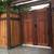 Santa Cruz Cottage with 1 br/1ba, hot tub, and private yard. 4 thumbnail
