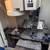 1999 Fadal VMC 3016 CNC Machine 7 thumbnail