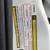 2021 Ram 1500 Classic 4x4 4WD Truck Dodge Warlock Crew Cab 15 thumbnail