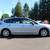 2016 Subaru Impreza AWD All Wheel Drive 2.0i Wagon 4D Wagon 18 thumbnail