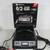 Schumacher 6/2 Amp Dual Rate Battery Charger 6 /12 Volt Model SE-82-6 1 thumbnail