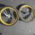 YRUR CHOICE OF BIKE RIMS/TIRES /TUBES 2 thumbnail