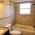 Updated 3 Bedroom Ranch With Finished Basement 15 thumbnail