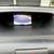 2014 Honda CR-V - Financing Available! 17 thumbnail