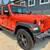 2018 Jeep Wrangler Unlimited Sport S 4x4 98k Local Owned Clean Title 2 thumbnail