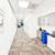 HUBZone Address, No Office Needed – $94/Month 9 thumbnail