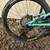 MTB Rocky Mountain Instinct Powerplay Alloy 70 , full suspension, 29” wheels,  5 thumbnail