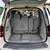 2009 Chrysler Town & Country Touring - WHEELCHAIR VAN / SIDE LOADER! 17 thumbnail