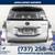 2021 Lexus GX 4WD 4D Sport Utility / SUV 460 6 thumbnail