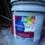 8 gallons premium quality exterior paint 4 thumbnail