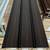 PVC Accent Wall Slats - 2-Tone Color 3 thumbnail