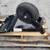 John Deere Rotary Cutter #4211 Wheel Kit NEW Mower Brush Hog 1 thumbnail
