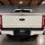 2024 Ford F-350 Super Duty Diesel 4x4 4WD F350 Truck Lariat  4dr Crew 3 thumbnail