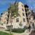 1 BD, Close to west towne mall 3 thumbnail