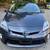 2013 Toyota Prius III Hatchback Clean 7 thumbnail