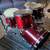 Vintage Premier 5pc Drum Kit - Maple/Mahogany MIE 2 thumbnail