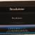 Brookstone  17 1/2" Multimedia Sound Bar 2 thumbnail