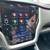 2020 Subaru Outback Onyx Edition XT 19 thumbnail