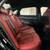 2024 Kia K5 GT-Line Auto FWD 339 / MO 22 thumbnail