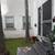 1bed with a rare private back yard 8 thumbnail