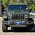 2022 Jeep Gladiator Mojave **Great Deal** 9 thumbnail