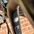 Cannondale Synapse Carbon Di2 size 58 19 thumbnail