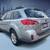 2013 Subaru Outback 20.5i Premium 4 thumbnail