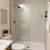 $700 / 2br - PRIVATE MASTER BEDROOM + PRIVATE BATHROOM FOR RENT 10 thumbnail