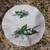4 lot royal dover china & occupied china 3 thumbnail