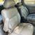 2000 Toyota sienna  170k miles 7 thumbnail