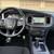 2021 Dodge Charger Scat Pack *WE FINANCE* *1 OWNER* 15 thumbnail