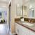 Studio in Encino - SS Appliances - A/C - Vinyl Plank Floors - Pool 10 thumbnail