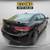 2012 KIA FORTE KOUP EX 6 thumbnail