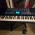 Casio piano keyboard 1 thumbnail