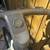 Cowboy Cruiser ST e- bike set of 2 batteries 2 extra wheels 10 thumbnail