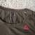 Reebok Crossfit Shirt 4 thumbnail