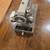 Vintage Sewing Machine 4 thumbnail