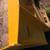 skid loader bucket 1 thumbnail