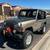 2005 Jeep Wrangler TJ 11 thumbnail