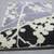 House staging, retirement sale--RUG'S. 100% WOOL 2 available. 1 thumbnail