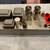 Rebuilt Amplifier for Leslie Speaker 147 145 247 2 thumbnail