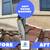 $30OFF WINDOW CLEANING, GUTTER, ROOF, CLEANING PRESSURE/POWER WASHING 15 thumbnail