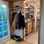 Duplex One Bedroom for rent 2 thumbnail