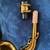* PRICE REDUCED - $675obo LIKE NEW ALTO SAXOPHONE * 5 thumbnail