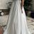 Pretty Wedding Dress Gown 7 thumbnail